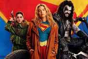 Supergirl DCU Movie Scores 2 Huge Streaming Victories After Bombing in Theaters