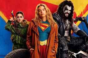 Supergirl DCU Movie Scores 2 Huge Streaming Victories After Bombing in Theaters