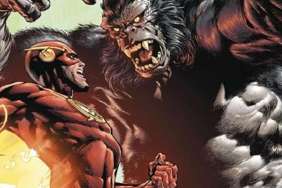 Superman TV Show’s Big Gorilla Grodd Murder Mystery May Already Have Been Solved