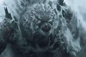 Godzilla Minus Zero's Runtime Breaks Exciting Record for the Franchise, But With a Catch