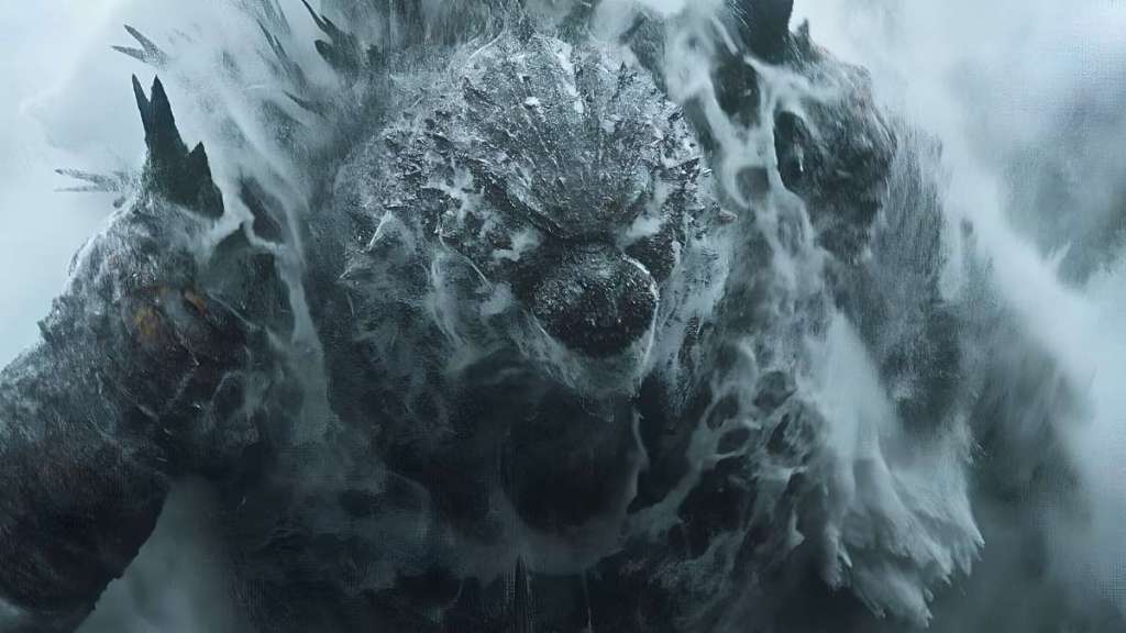 Godzilla Minus Zero's Runtime Breaks Exciting Record for the Franchise, But With a Catch
