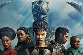 Black Panther 3: Big MCU Return & Some Exciting Cameos Favored for Ryan Coogler Movie