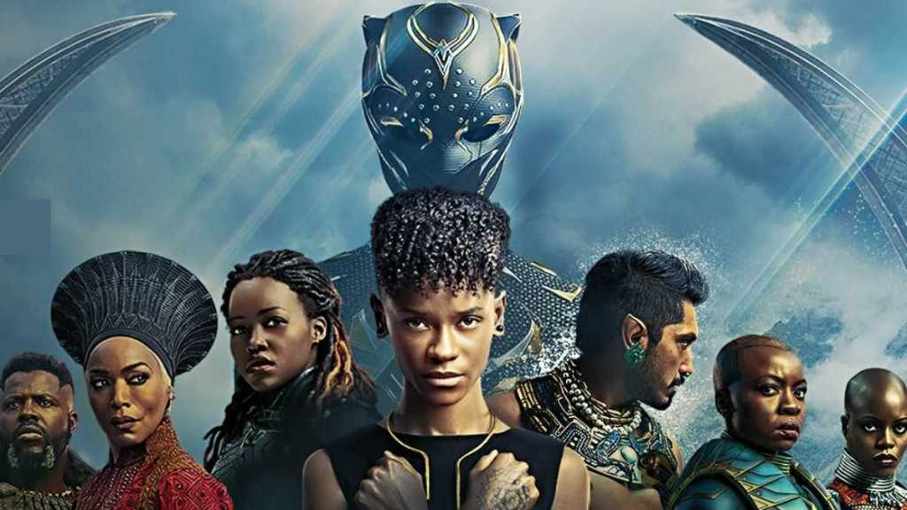 Black Panther 3: Big MCU Return & Some Exciting Cameos Favored for Ryan Coogler Movie