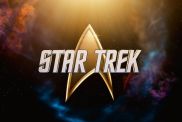 Star Trek Franchise’s Future Gets Exciting Update as 2 Big TV Shows Come to an End