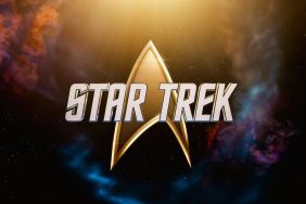 Star Trek Franchise’s Future Gets Exciting Update as 2 Big TV Shows Come to an End