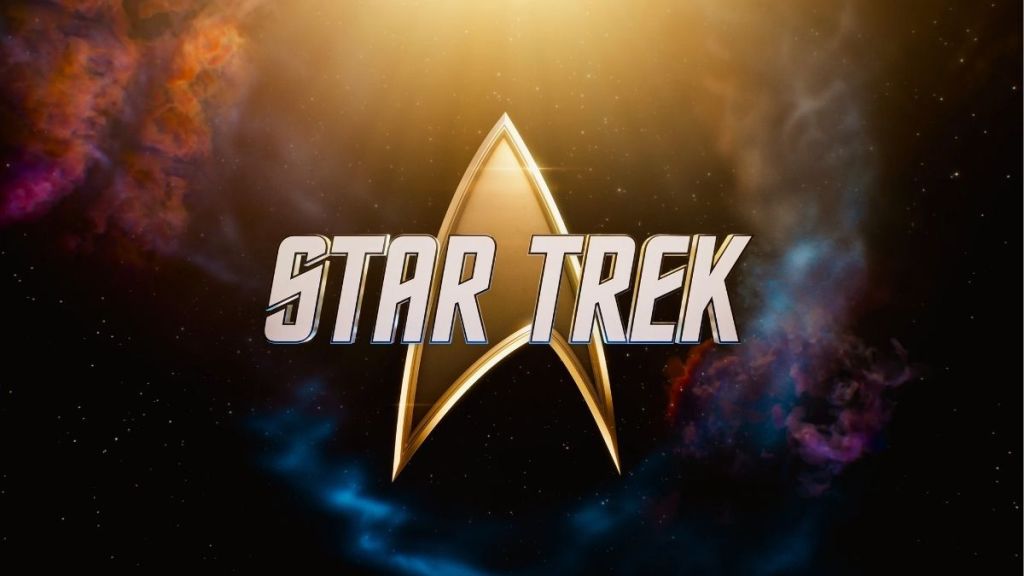 Star Trek Franchise’s Future Gets Exciting Update as 2 Big TV Shows Come to an End