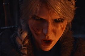 The Witcher 4's Release Date Window Revealed by CD Projekt RED