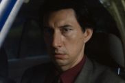 X-Men: Adam Driver’s Villain Role Update Is Exactly What MCU Fans Want to Hear — Rumor