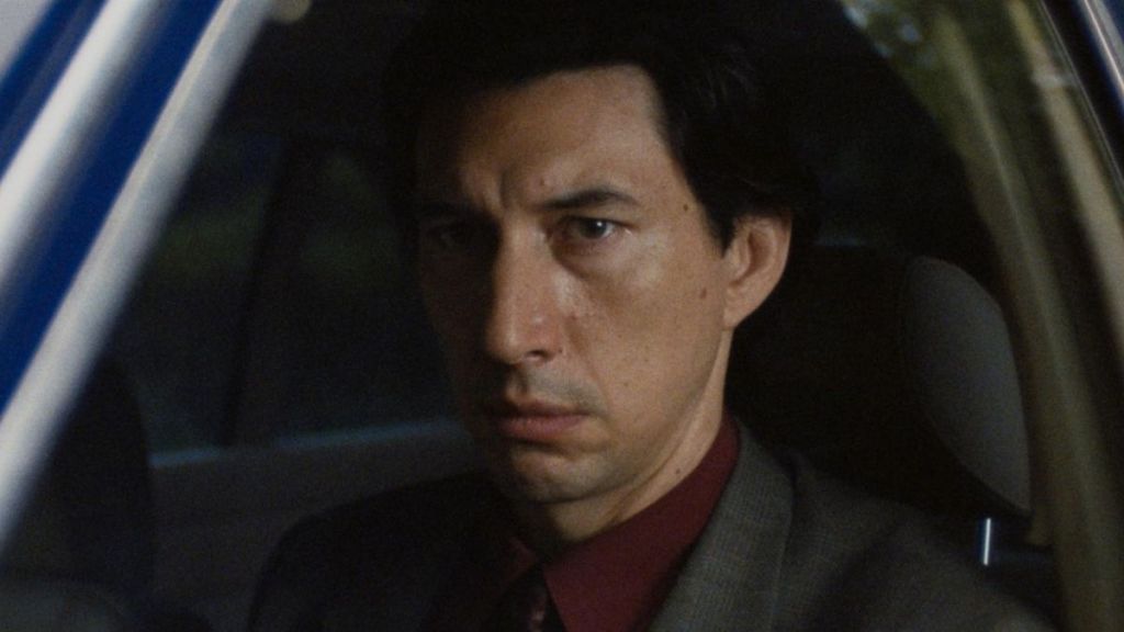 X-Men: Adam Driver’s Villain Role Update Is Exactly What MCU Fans Want to Hear — Rumor