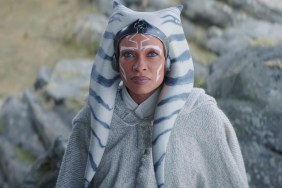 Ahsoka Season 2 Dave Filoni Star Wars