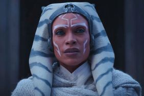 Ahsoka Season 2 Trailer ‘Absolutely Wrecked’ Fans Who Thought They Were Over Star Wars
