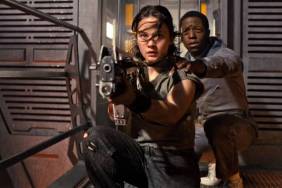 20th Century Just Shut Down the Worst Alien: Romulus Sequel Rumor
