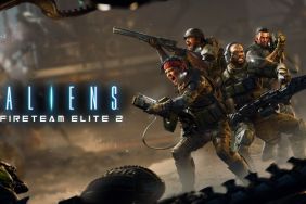 Aliens: Fireteam Elite 2 Drops Explosive Co-Op Trailer, Switch 2 Release Window Revealed