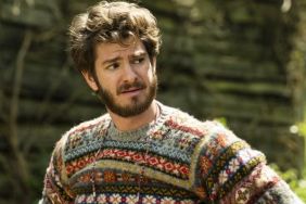 Andrew Garfield & Rebecca Ferguson’s Fantasy Movie With Sequels on the Way Hits Theaters Today