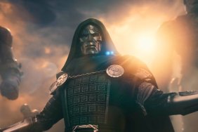 Avengers: Doomsday Isn’t Done Filming Yet as Secret Wars Gears Up — Rumor