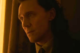Avengers Doomsday Reshoots May Have Set Up a Major Loki Twist