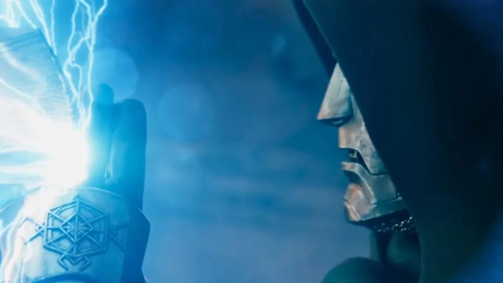 Avengers: Doomsday Reshoots May Have Set Up a Major Loki Twist