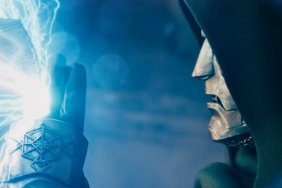 Avengers Doomsday Rumor Reveals ‘Brutal’ Doctor Doom Murder Scene MCU Fans May Hate