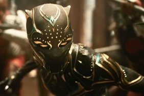 Avengers: Doomsday & Secret Wars Rumor May Give Away Huge Black Panther 3 Spoiler