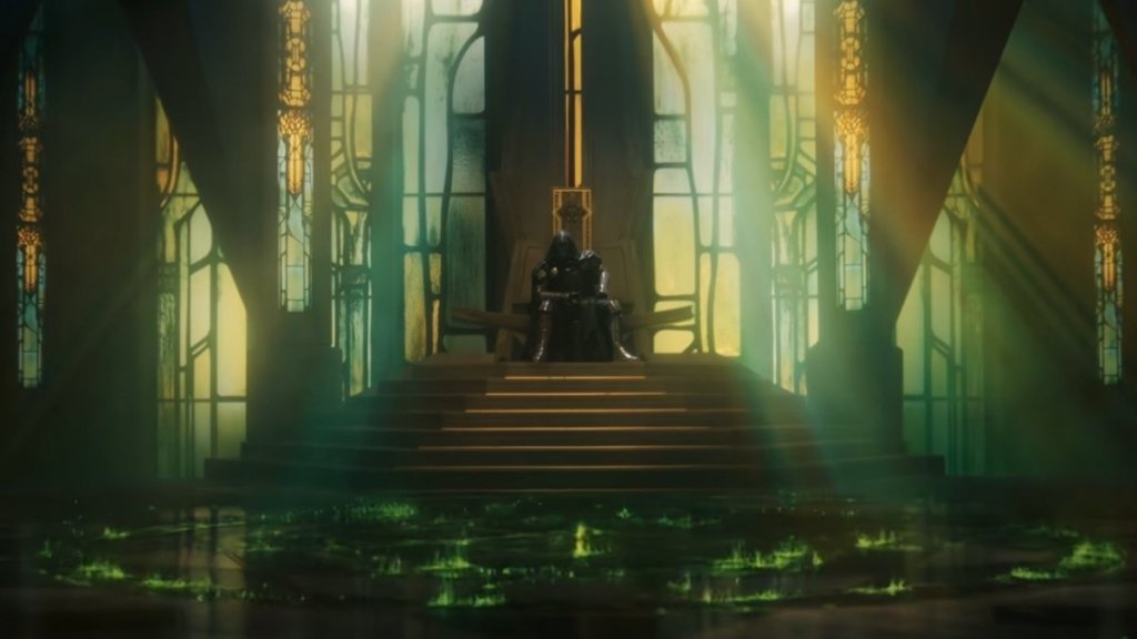 Avengers Doomsday Trailer Sees Robert Downey Jr.’s Doctor Doom Forever Change the MCU