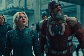 Avengers Doomsday