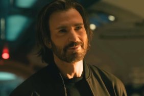 Avengers: Doomsday’s Chris Evans Reveals What Steve Rogers Has Been Doing Since Endgame