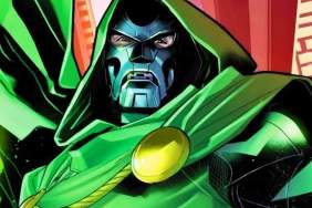 Avengers: Secret Wars’ Filming Update May Not Be as Concerning as MCU Fans Think