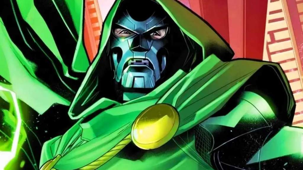 Avengers: Secret Wars’ Filming Update May Not Be as Concerning as MCU Fans Think