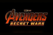 Avengers: Secret Wars’ Filming Hiatus Report May Not Be True After all