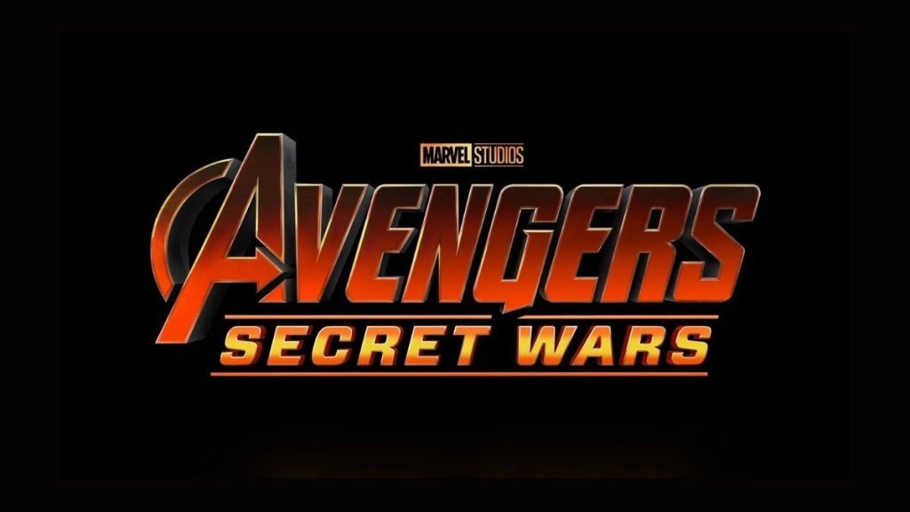 Avengers: Secret Wars’ Filming Update May Not Be as Concerning as MCU Fans Think
