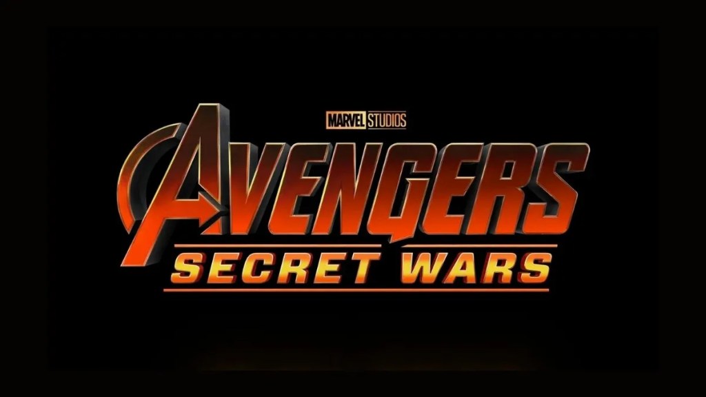 Avengers: Secret Wars’ Exciting Spider-Verse Rumor May Already Be Dead