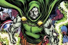 Avengers: Secret Wars Report Reveals if MCU Movie Will Be Pushed to 2028