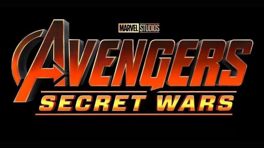 Avengers Secret Wars Report Reveals if MCU Movie Will Be Pushed to 2028