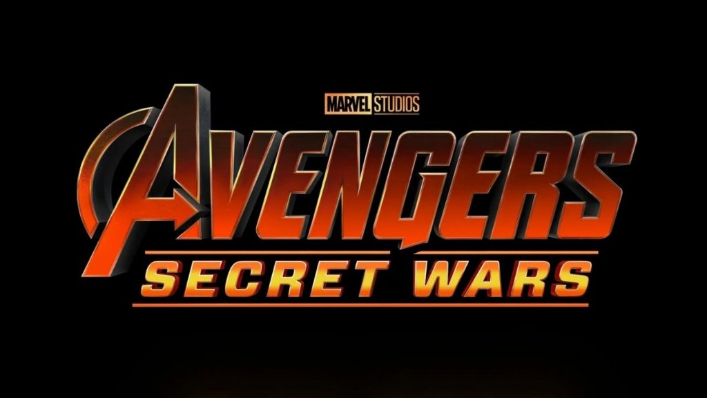 Avengers: Secret Wars Rumor Better Explains Spider-Man 4's Post-Credits Scene