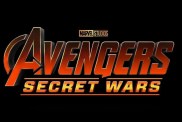 Secret Wars’ Avengers Line-up Has 3 Never-Seen-Before Heroes — Report