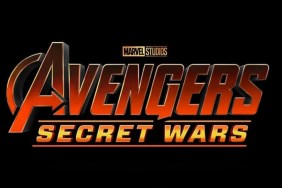 Secret Wars’ Avengers Line-up Has 3 Never-Seen-Before Heroes — Report