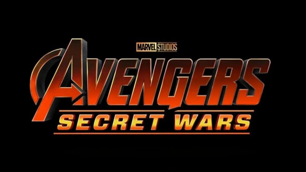 Secret Wars’ Avengers Line-up Has 3 Never-Seen-Before Heroes — Report