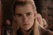Batman: LOTR's Orlando Bloom Turned Down DC Role for a Shocking Reason