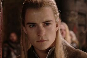 Batman: LOTR's Orlando Bloom Turned Down DC Role for a Shocking Reason