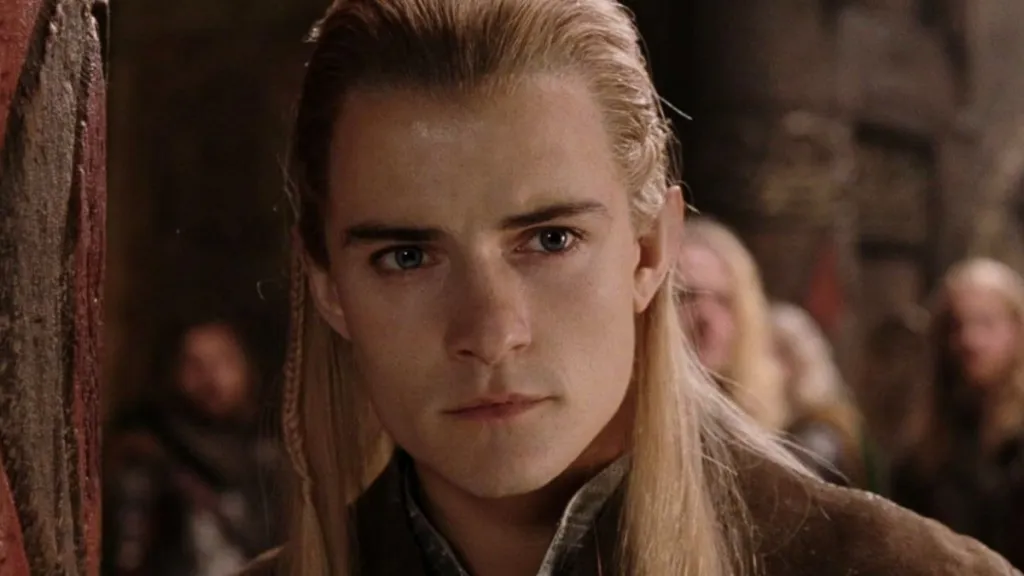 Batman: LOTR's Orlando Bloom Turned Down DC Role for a Shocking Reason