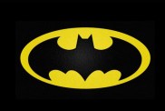 Batman: Watch Bruce Wayne Fight His Eventual Replacement in First 10 Minutes of New Movie