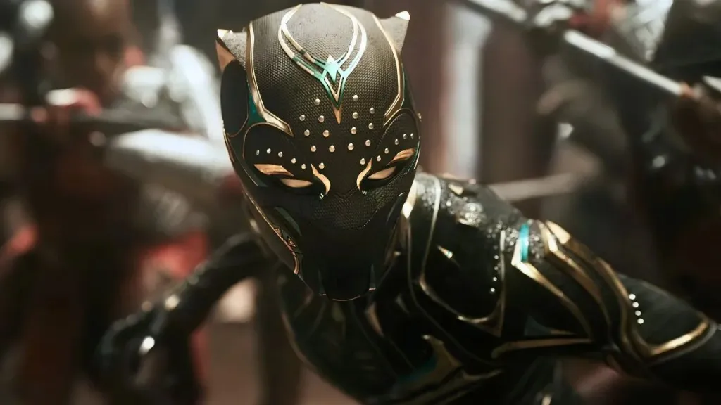Black Panther 3 Rumor Reveals Major MCU Characters Are Returning After Avengers: Doomsday