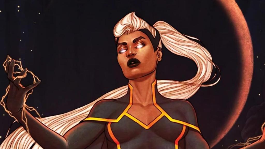Black Panther 3’s Big X-Men Debut Is Seeming More Likely After New Report