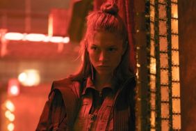 Blade Runner 2099: Ridley Scott Isn’t Involved With Prime Video Show, Here’s Why