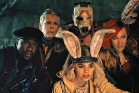 Borderlands: Eli Roth Reveals What Went Wrong With His Box Office Flop