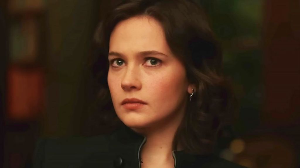 New MCU X-Men Comments Put the Cailee Spaeny Rogue Rumor on Shaky Ground