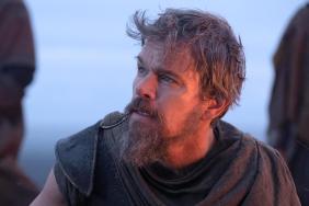 Christopher Nolan’s The Odyssey Makes Box Office History Today With Feat Oppenheimer Missed