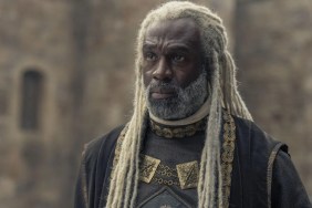 Why Corlys Still Wants Rhaenyra as Queen Despite HOTD Season 3 Feud