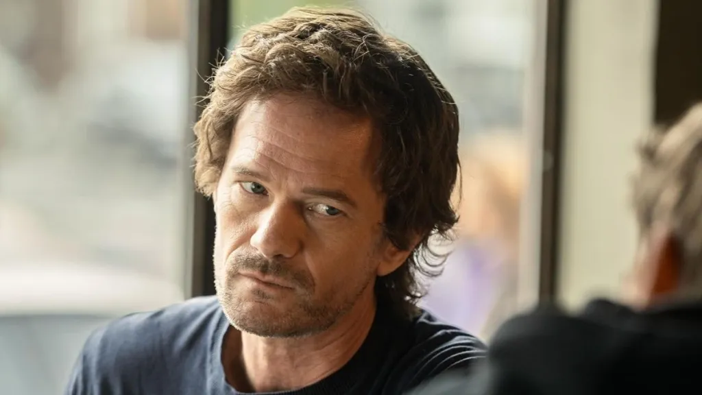 D23 Big Star Wars Announcement Accidentally Teased by Neil Patrick Harris