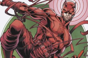 Marvel Unveils New Daredevil Covers Spotlighting His Next Villains